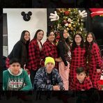 Lourdes Jacobo - Facebook