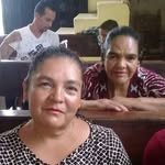Lourdes Jacobo - @lourdes.jacobo.391 - Instagram
