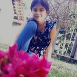 Lourdes Jacobo - @lourdesjacobo8155 - Instagram