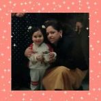Lourdes Jacobo - Facebook