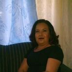 Lourdes Jacobo - Facebook