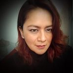 Lourdes Jacobo - Facebook