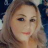Lourdes Jacobo - @mariajacobo31169 - TikTok