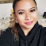 Lourdes Jacobo - @lourdes.jacobo.127 - Instagram