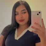 Lourdes Jacobo - @lourdesjacobo13 - Instagram