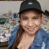 Lourdes Jacobo - @user683554709 - TikTok