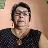 Lourdes Jacobo - @lourdesjacobo19 - TikTok