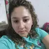 Lourdes Jacobo - @lourdes.jacobo2 - TikTok
