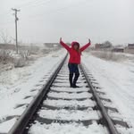 Lourdes Jacobo - @jacobo3359 - Instagram