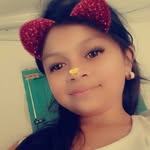 Lourdes Jacobo - @jacolourdes - Instagram