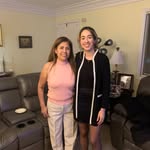 Lourdes Jacobo - @malujacobo - Instagram