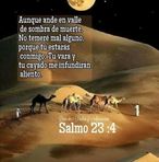 Lourdes Jacobo - Facebook