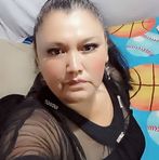 Lourdes Jacobo - Facebook