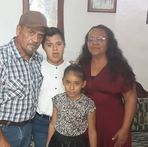 Lourdes Jacobo - Facebook
