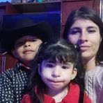 Lourdes Jacobo - Facebook
