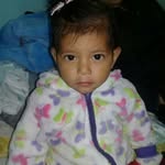 Lourdes Jacobo - @lourdes.jacobo.961 - Instagram