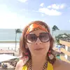 Lourdes Jacobo - @lourdesjacobo196 - TikTok
