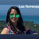 Lourdes Lisabet Soriano Jacobo - @lisabet.67 - Instagram