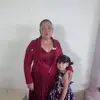 lourdesjacobo476 - @lourdesjacobo65 - TikTok