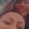 lourdesjacobo491 - @lourdesjacobo491 - TikTok
