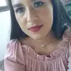 lulu - @lourdesjacobo75 - TikTok