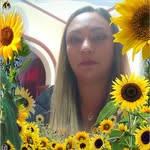 Maria De Lourdes Jacobo Diaz - @mariadelourdesjacobo - Instagram