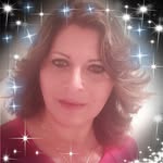 Maria Lourdes Jacobo Zamora - @marialourdesjacobozamora - Instagram