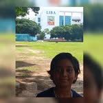 Lourdes _Johnson_05 - @lourdes_johnson_05 - Instagram