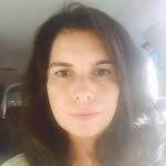 Lourdes Castro Johnson - @lulujohnson8 - Instagram