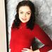 Lourdes Johnson - Facebook
