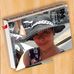 Lourdes Johnson - Facebook