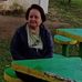Lourdes Johnson - Facebook