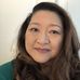 Lourdes Johnson - Facebook