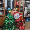 Lourdes Johnson - @lourdes.johnson0 - TikTok