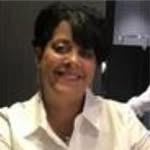 Lourdes Johnson - @lourdesjohnson78 - Instagram