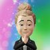 Lourdes Johnson - Facebook
