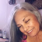 Lourdes Johnson - @1lulajo - Instagram