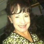 Lourdes Johnson - @qtnurse6463 - Instagram