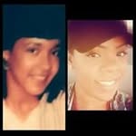 Lourdes Johnson - @johnsonlourdes - Instagram