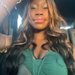 Lourdes Johnson - @lourdesjohnson222 - Instagram
