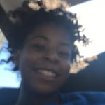 Lourdes johnson - @thats.so.lourdes - Instagram