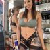 Lourdes Johnson - Facebook