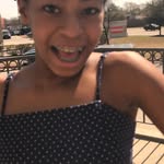 Lourdes Johnson - @lourdes.the.tortoise - Instagram