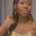 Lourdes Johnson - Facebook