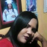 Lourdes Johnson - @johnsoncabreja - Instagram