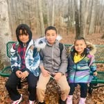 Lourdes Johnson-Ragland - @lourdesjohnsonragland - Instagram