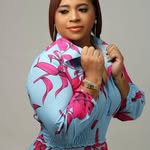 Lourdes Marlene Gallardo Johnson - @lourdesgallardo1108 - Instagram