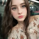 Lulii Johnson - @lourdes._johnson - Instagram