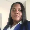 Psi.Lourdes Johnson - @psi.lourdesjohnson - TikTok