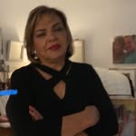 Ron Lourdes Johnson - @johnsonlourdes76 - Instagram